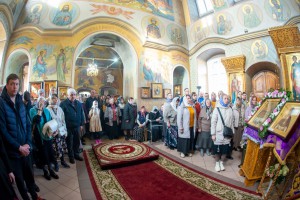 KPtdLUH4T533iwT2Ip5IECVrFB r2tDK3TNBnf7g0c6n8WtFXiFLjjRAjU3PCYVH297cZh97Y7OLmTpt-YNO0wwd